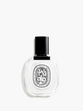 Packaging de l&