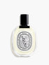 eau-de-toilette-vetyverio-diptyque-maison-diaphane