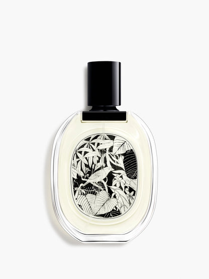 eau-de-toilette-vetyverio-diptyque-maison-diaphane
