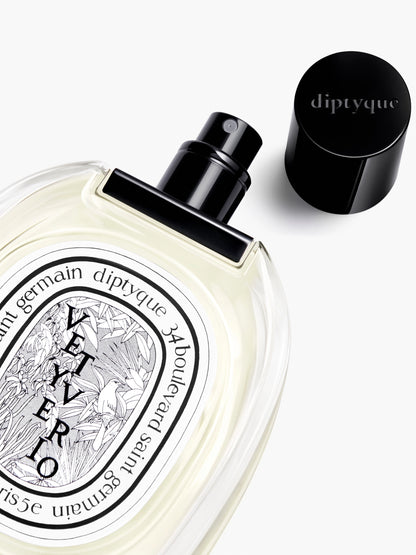 eau-de-toilette-vetyverio-diptyque-maison-diaphane