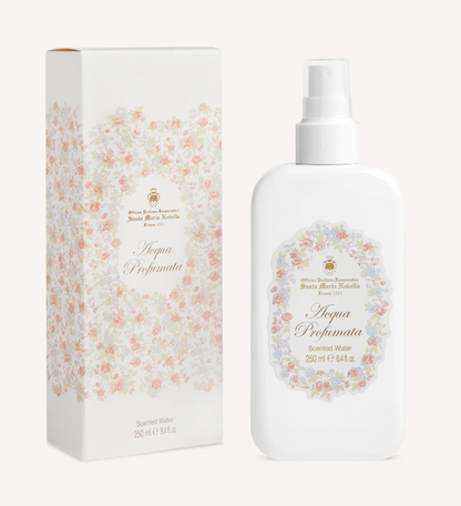 eau-parfumee-enfant-santa-maria-novella-maison-diaphane