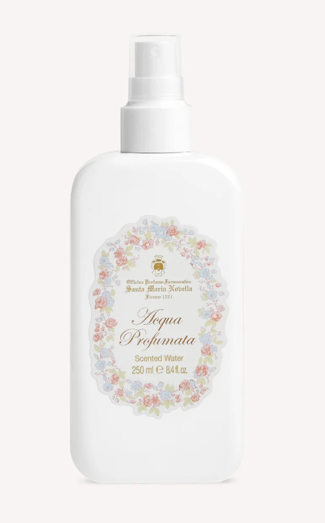 eau-parfumee-enfant-santa-maria-novella-maison-diaphane_2