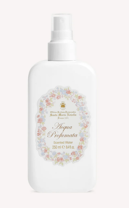eau-parfumee-enfant-santa-maria-novella-maison-diaphane_2