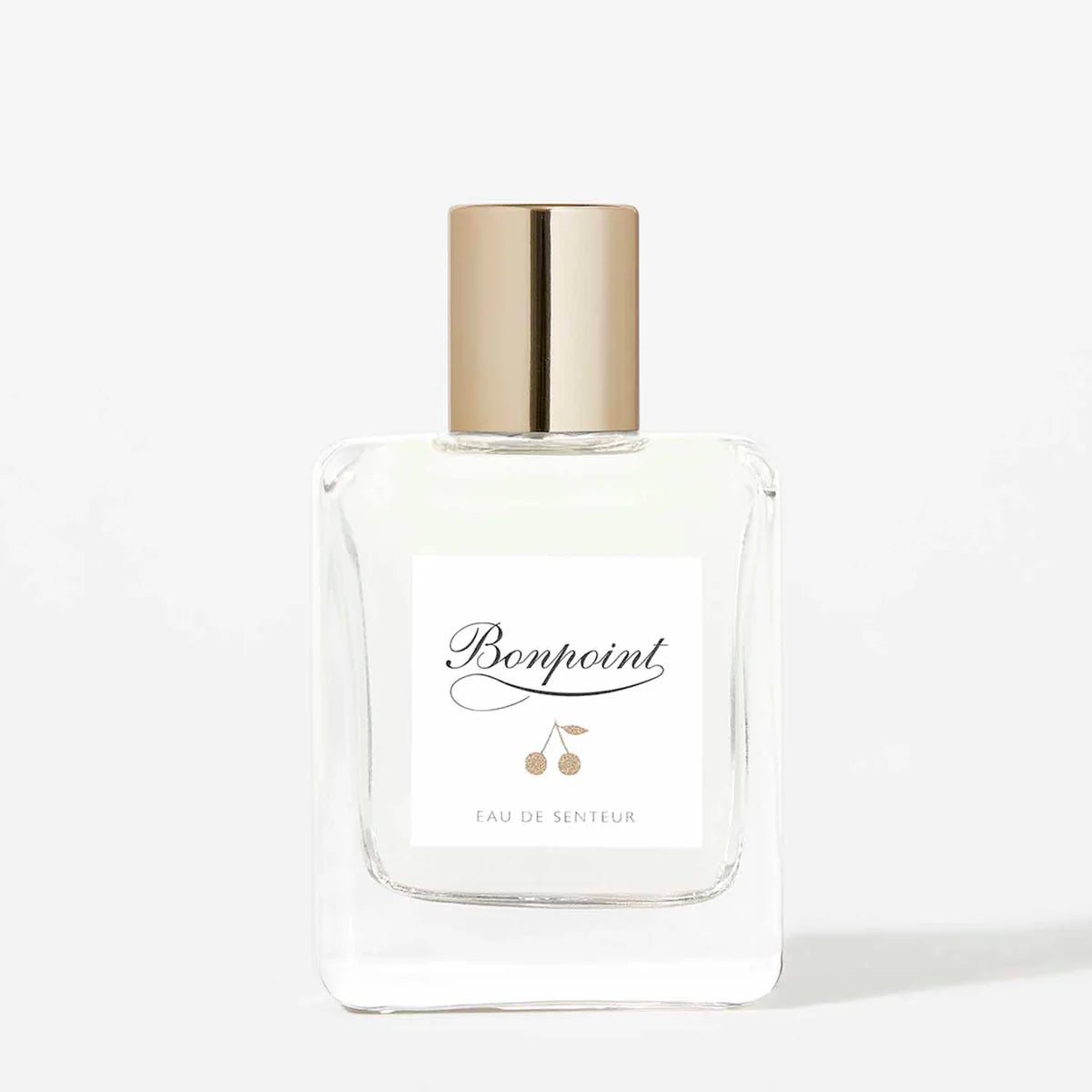 "Eau de senteur" - MAISON BONPOINT