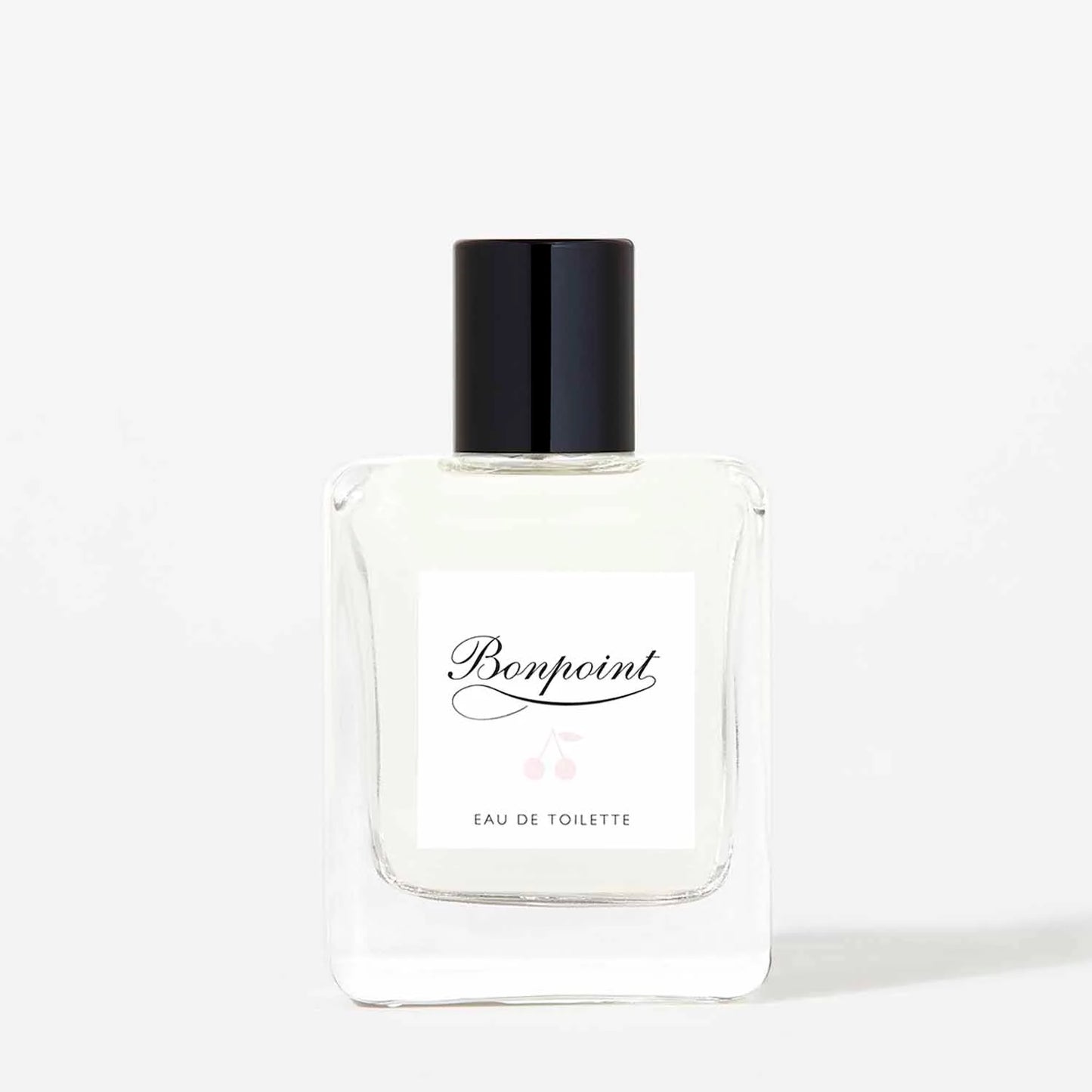 "Eau de toilette" - MAISON BONPOINT