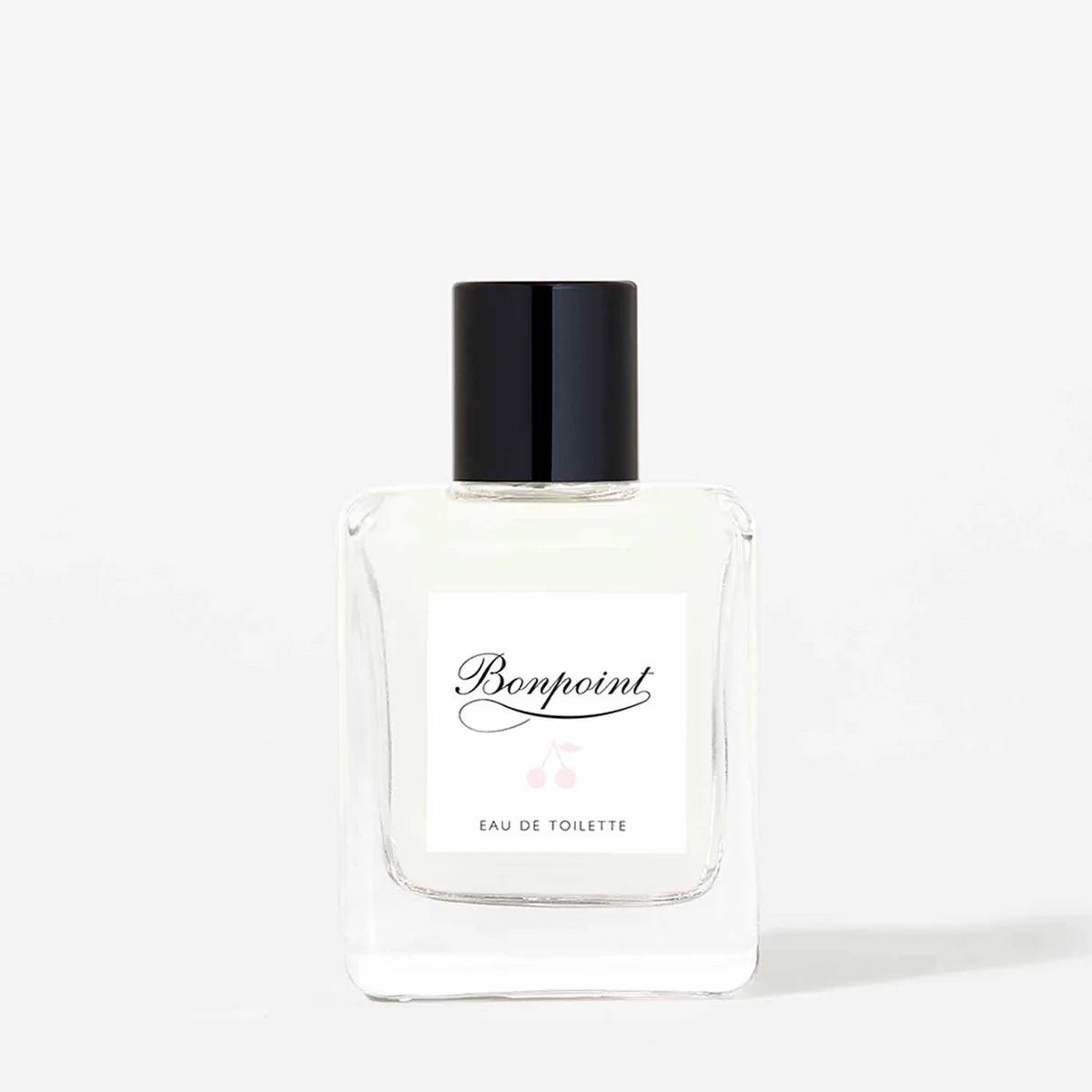 "Eau de toilette" - MAISON BONPOINT