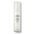 Crème hydratante réparatrice SPF50 – vue de dos - Susanne Kaufmann | Maison Diaphane