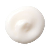 Crème hydratante réparatrice SPF50 – résultats - Susanne Kaufmann | Maison Diaphane
