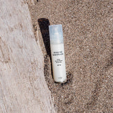 Crème hydratante réparatrice SPF50 – packaging - Susanne Kaufmann | Maison Diaphane