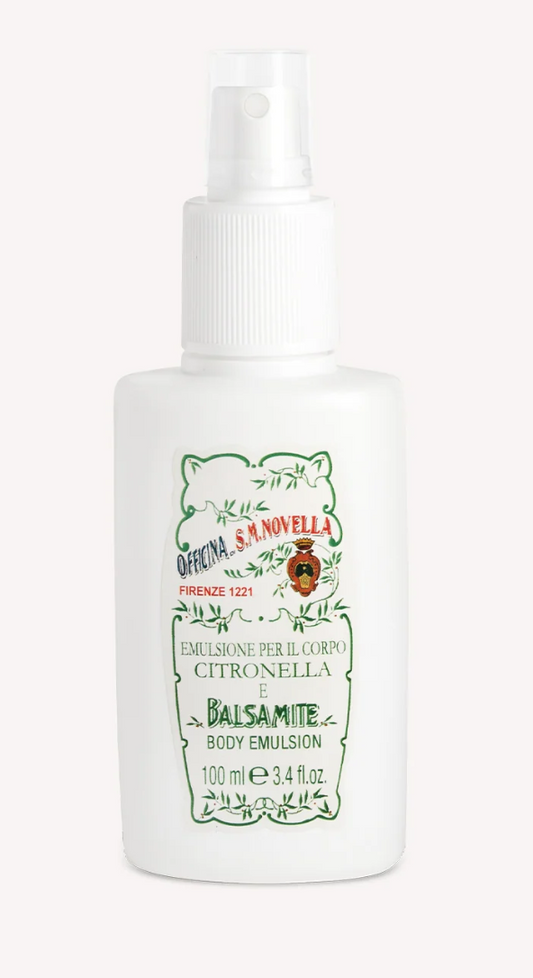 emulsion-citronnelle-santa-maria-novella-maison-diaphane_2