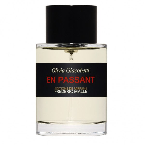 "En passant" - FREDERIC MALLE