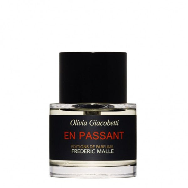 "En passant" - FREDERIC MALLE