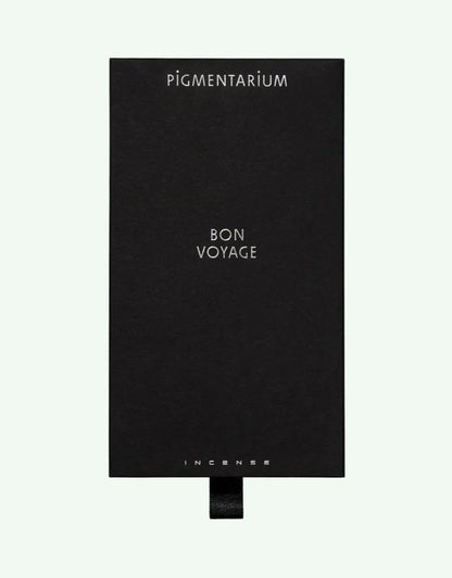 encens-bon-voyage-pigmentarium-maison-diaphane
