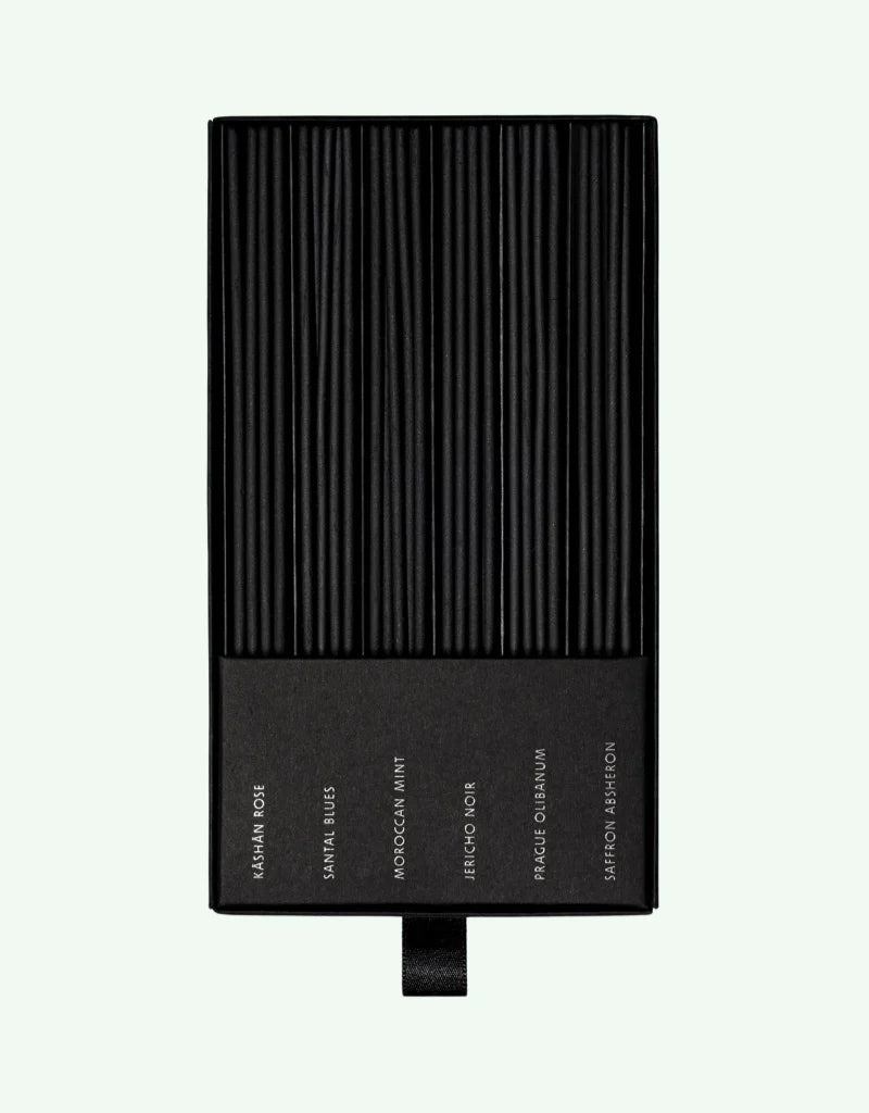 encens-bon-voyage-pigmentarium-maison-diaphane_2