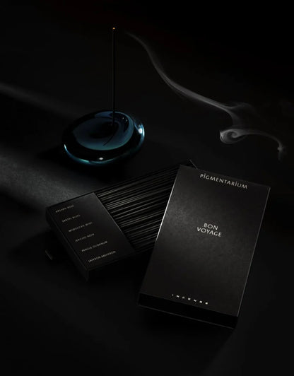 encens-bon-voyage-pigmentarium-maison-diaphane_3