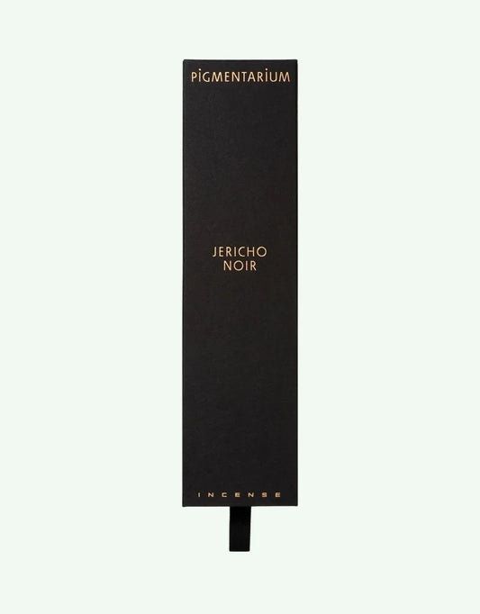 encens-jericho-noir-pigmentarium-maison-diaphane
