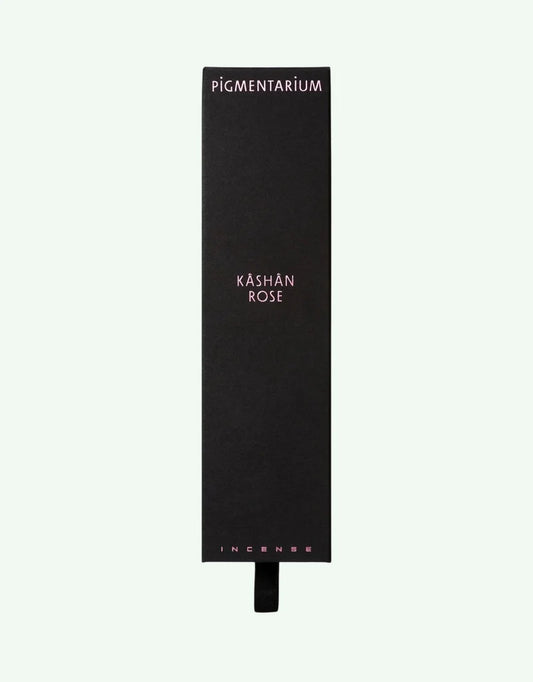 encens-kashan-rose-pigmentarium-maison-diaphane