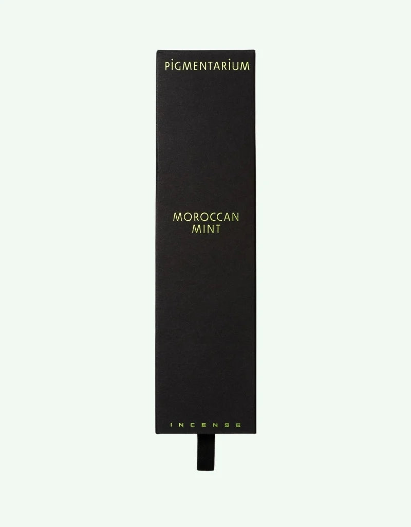 encens-moroccan-mint-pigmentarium-maison-diaphane