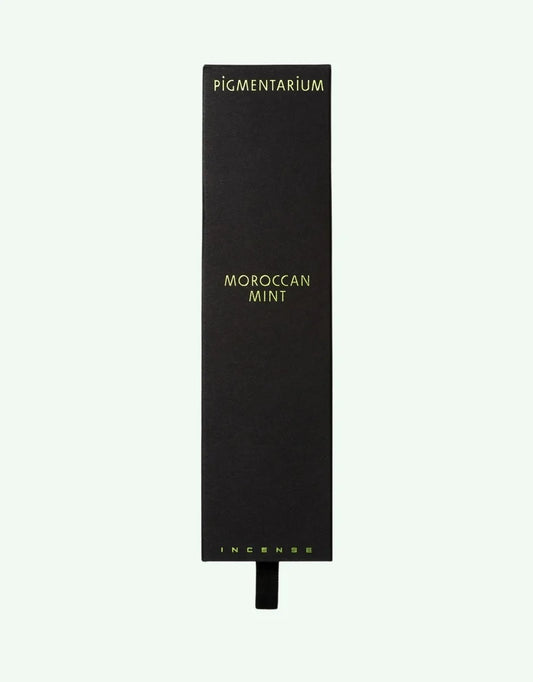 encens-moroccan-mint-pigmentarium-maison-diaphane