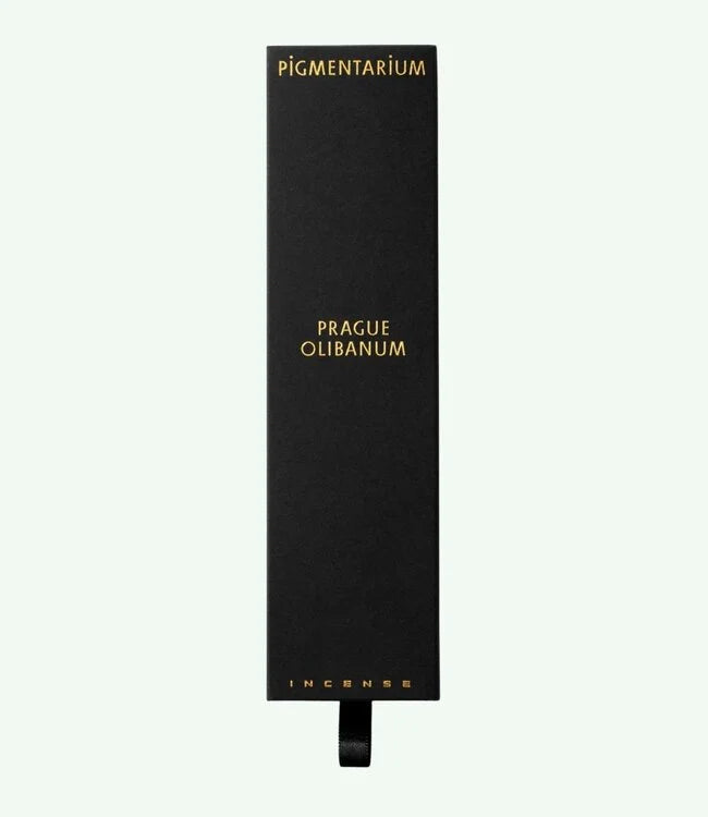 encens-prague-olibanum-pigmentarium-maison-diaphane
