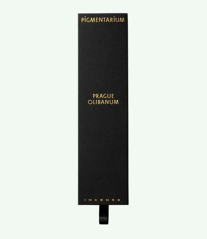 encens-prague-olibanum-pigmentarium-maison-diaphane