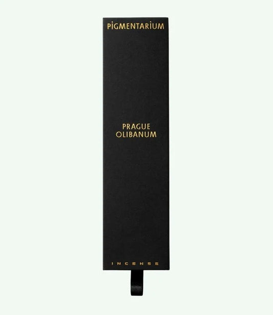 encens-prague-olibanum-pigmentarium-maison-diaphane