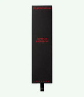 Encens Saffron Absheron – safran, encens épicé - Pigmentarium | Maison Diaphane