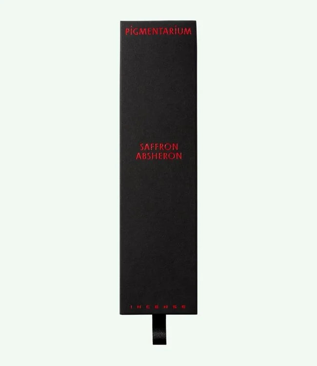 encens-saffron-absheron-pigmentarium-maison-diaphane