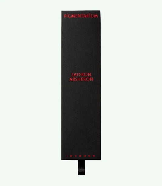 encens-saffron-absheron-pigmentarium-maison-diaphane