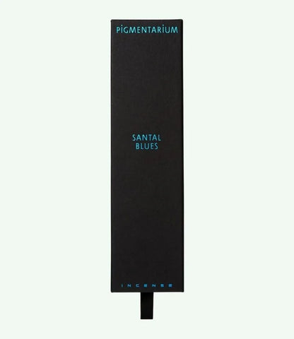 encens-santal-blues-pigmentarium-maison-diaphane
