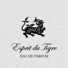 "Esprit du Tigre" - HEELEY