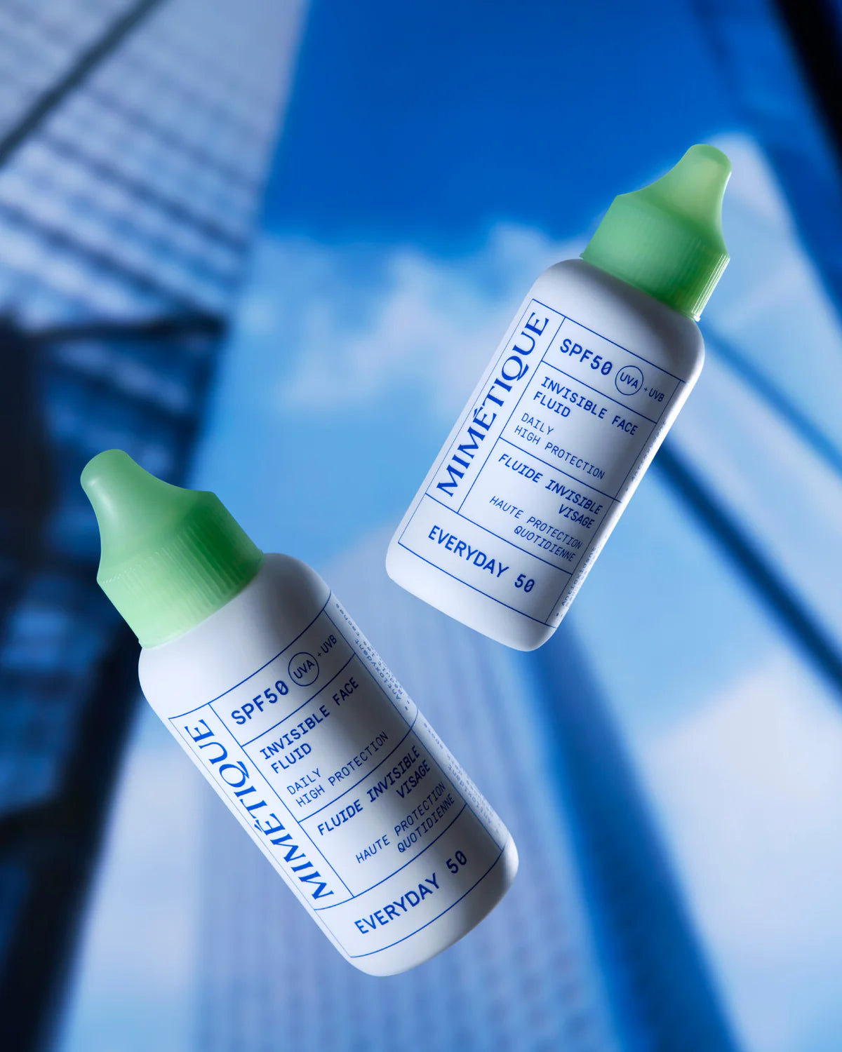 everyday-50-mimetique-spf50-mimetique