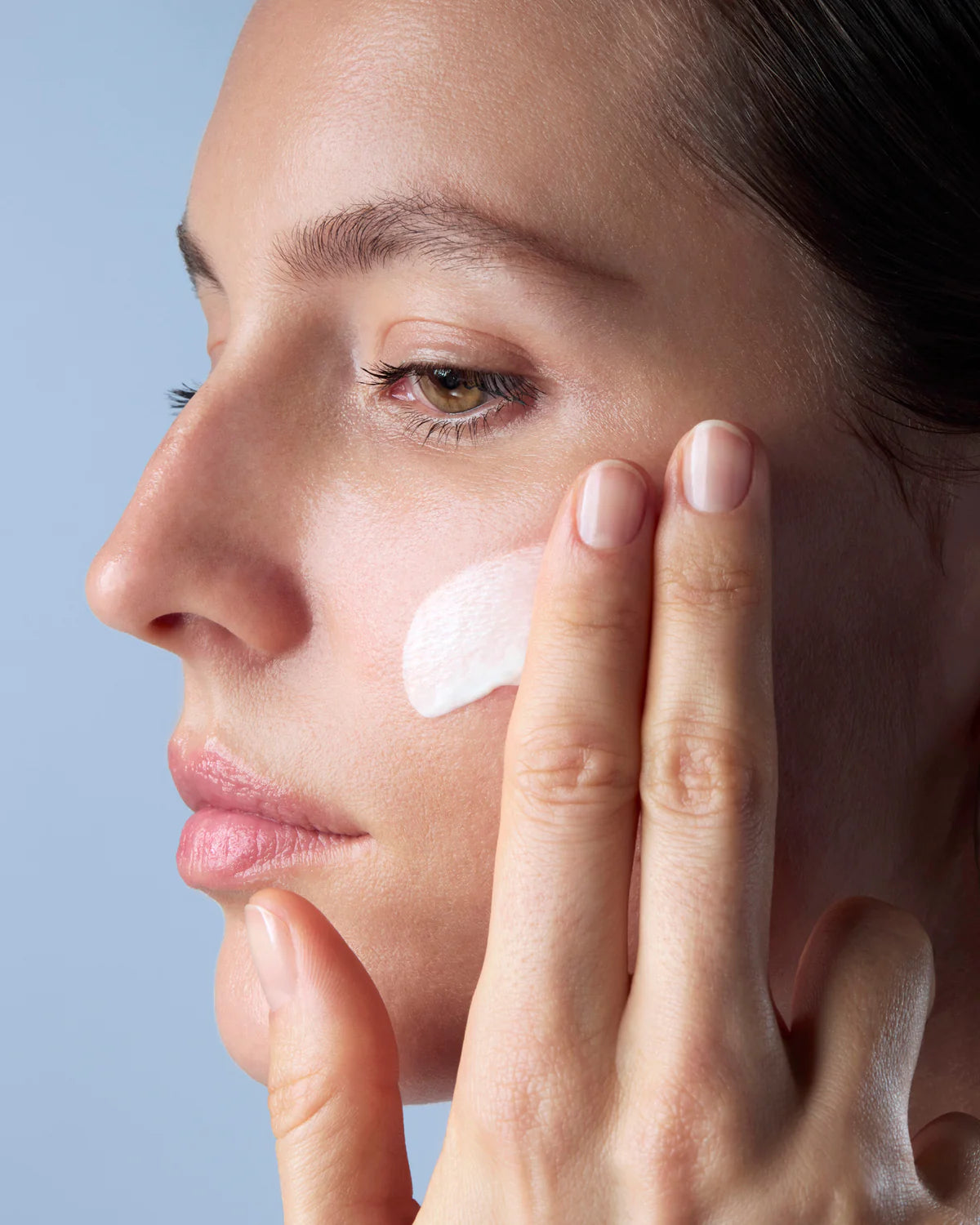 everyday-50-mimetique-spf50-mimetique