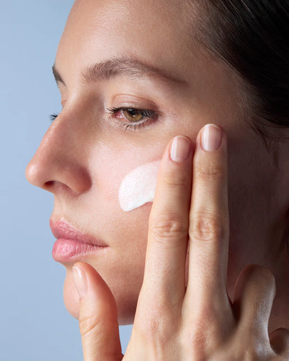 everyday-50-mimetique-spf50-mimetique