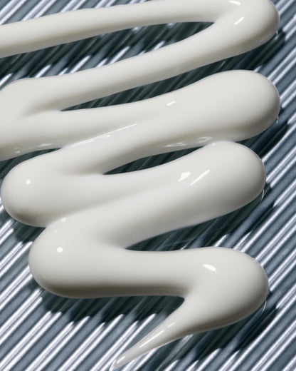 everyday-50-mimetique-spf50-mimetique