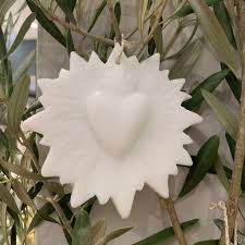 ex-voto-cire-a-suspendre-la-ciergerie-des-premontres-maison-diaphane