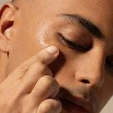 Exfoliant enzymatique détoxifiant – vue 2 - Holidermie | Maison Diaphane