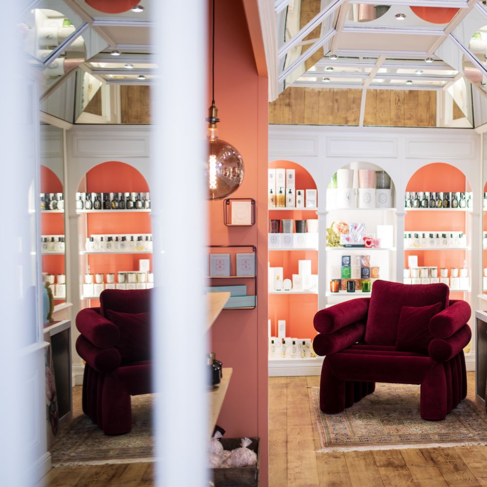 fauteuil-maison-diaphane-participation