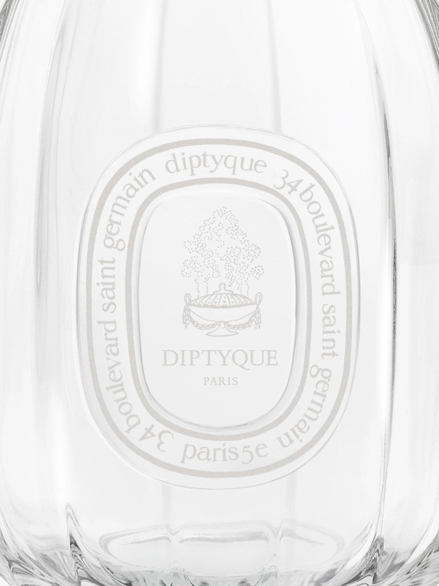flacon-ovale-facette-diptyque-maison-diaphane