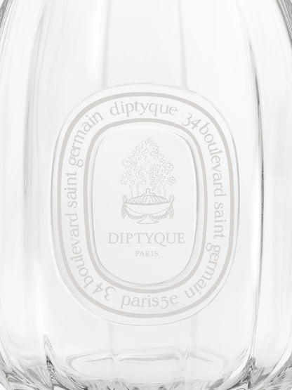 flacon-ovale-facette-diptyque-maison-diaphane