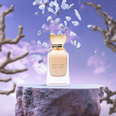 Packaging de l&