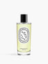 Fleur d’Oranger Vaporisateur d’Intérieur DIPTYQUE