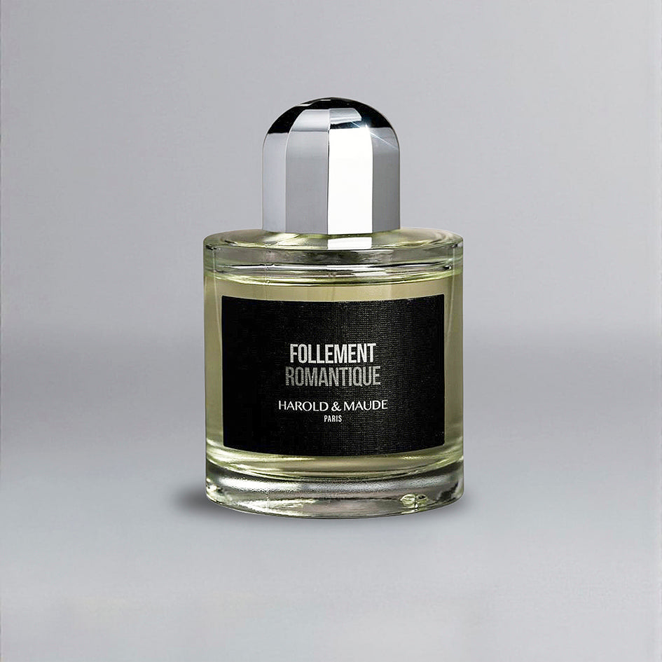 follement-romantique-harold-et-maude-maison-diaphane