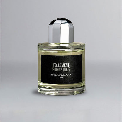 follement-romantique-harold-et-maude-maison-diaphane