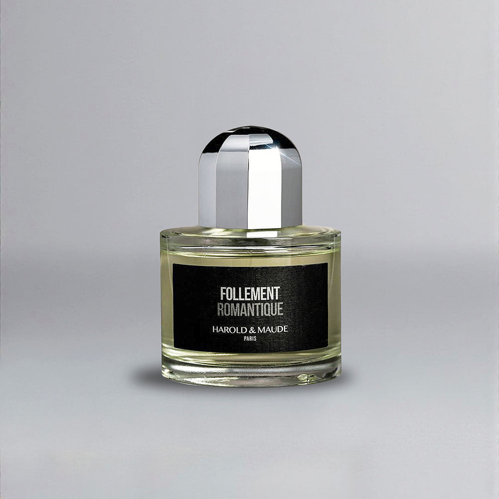 follement-romantique-harold-et-maude-maison-diaphane