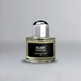 Coffret du parfum Follement Romantique - Harold & Maude | Maison Diaphane