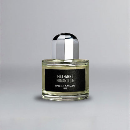 follement-romantique-harold-et-maude-maison-diaphane