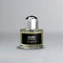 Coffret du parfum Follement Romantique - Harold & Maude | Maison Diaphane