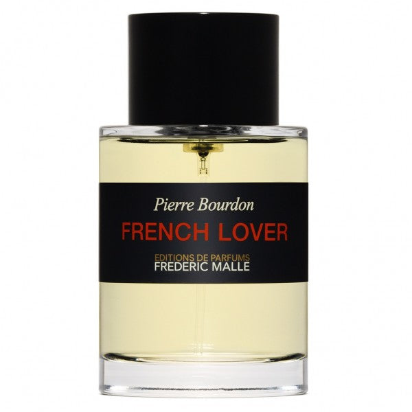 "French Lover" - FREDERIC MALLE