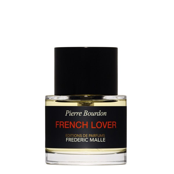 "French Lover" - FREDERIC MALLE